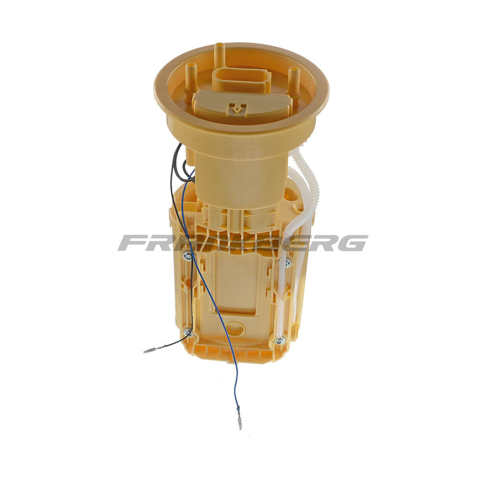 Pompe à carburant Frankberg 5481FB0012936
