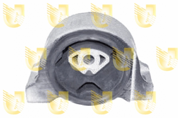 Support moteur UNIGOM 395332S