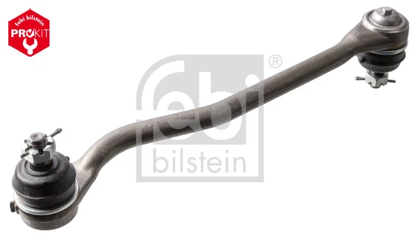 Rotule de barre de connexion FEBI BILSTEIN 42678