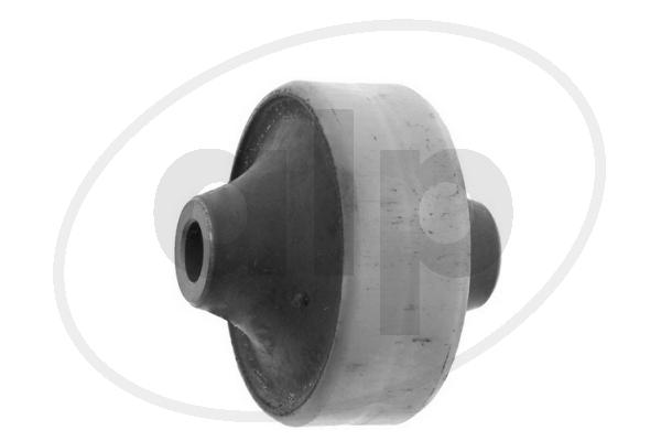 Suspension, bras de liaison alp ALP-002706