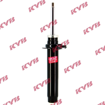 Amortisseur KYB 3348046