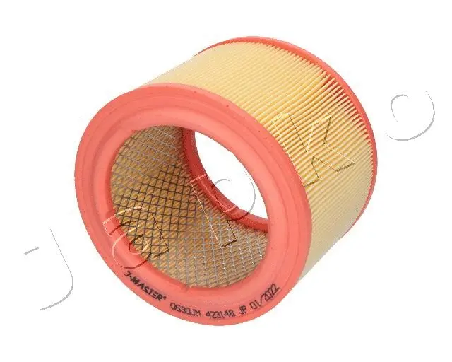 Filtre à air JAPKO FA-0630JM