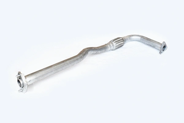 Tuyau flexible, échappement ASAM AUTOMOTIVE 55495
