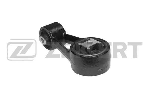 Support moteur ZEKKERT GM-3107