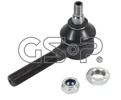 Rotule de barre de connexion GSP-BR S070271