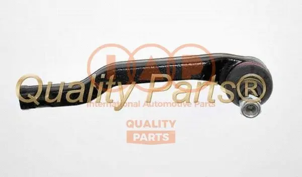 Rotule de barre de connexion IAP QUALITY PARTS 604-13095