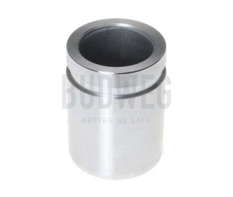 Piston, étrier de frein BUDWEG CALIPER 233420
