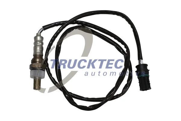 Sonde lambda TRUCKTEC AUTOMOTIVE 08.39.044