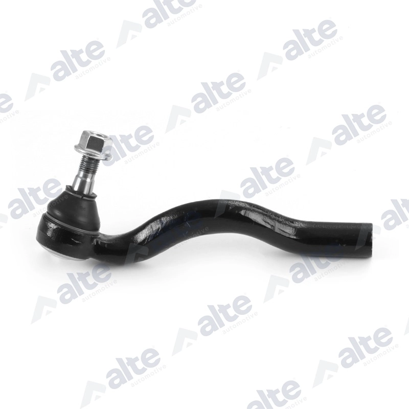Rotule de barre de connexion ALTE AUTOMOTIVE 91270AL