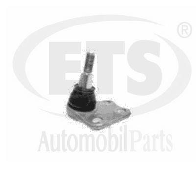 Rotule de suspension ETS 22.BJ.859