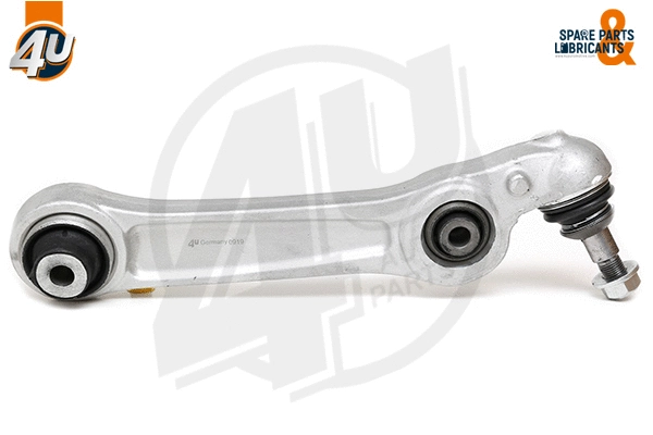 Bras de liaison, suspension de roue 4U Autoparts D10764