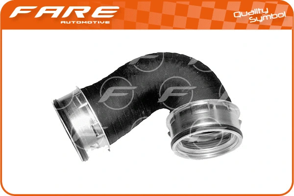Gaine de suralimentation FARE SA 11139