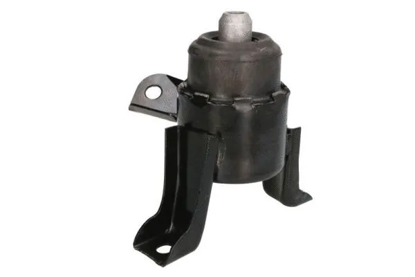 Support moteur YAMATO I53038YMT