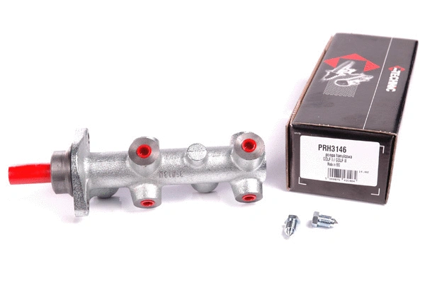Maître-cylindre de frein PROTECHNIC PRH3146