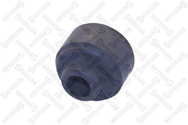 Suspension, stabilisateur STELLOX 89-98161-SX