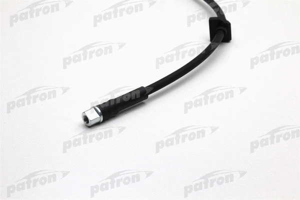 Flexible de frein PATRON PBH0090