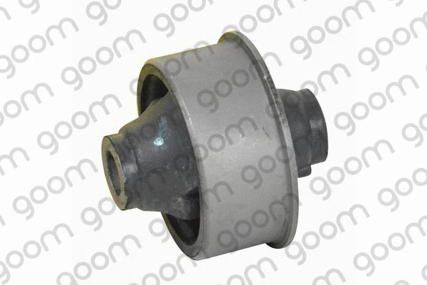 Suspension, bras de liaison GOOM CAS-0556