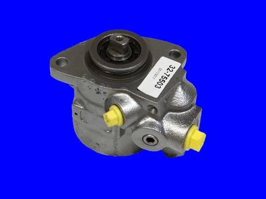 Pompe hydraulique, direction URW 32-75503