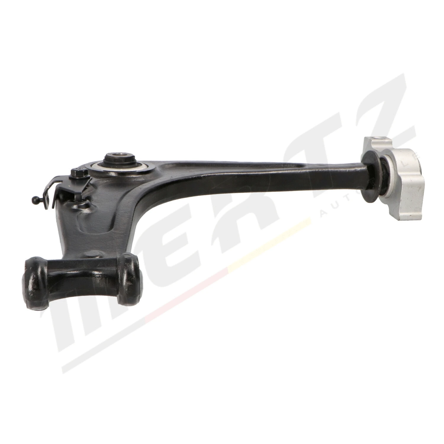 Bras de liaison, suspension de roue MERTZ M-S1856