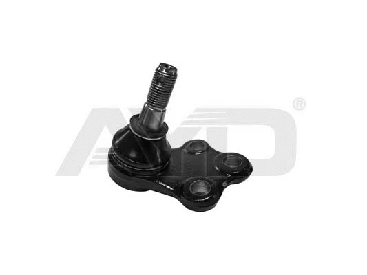 Rotule de suspension AYD 9210518