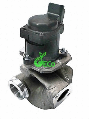 Vanne EGR GECO VE1081