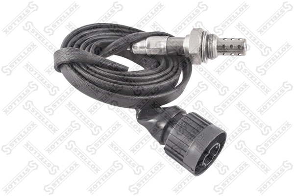 Sonde lambda STELLOX 20-00046-SX