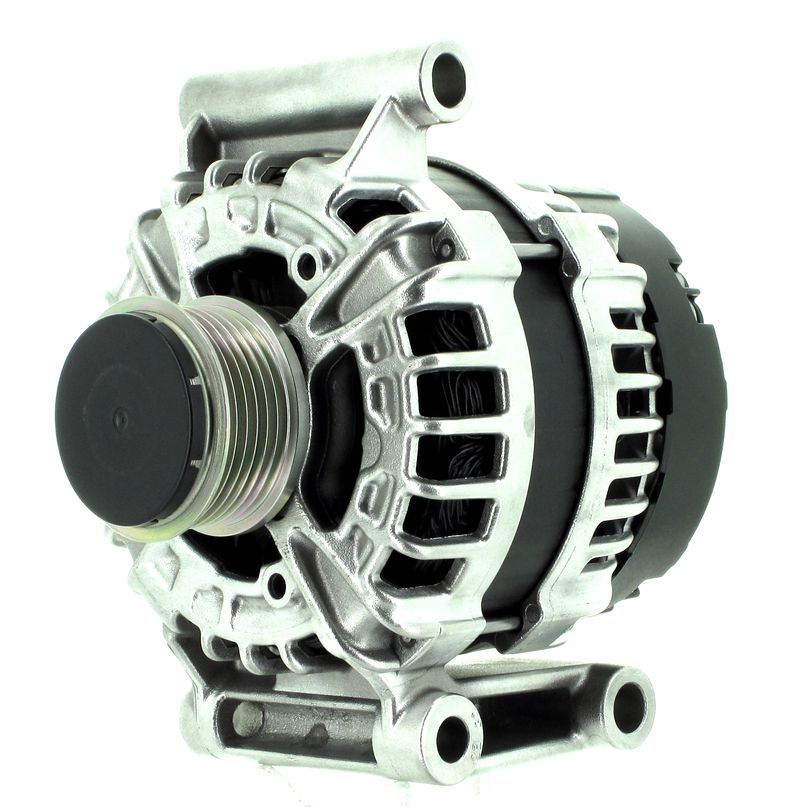 Alternateur TECDRIVE TAL0055