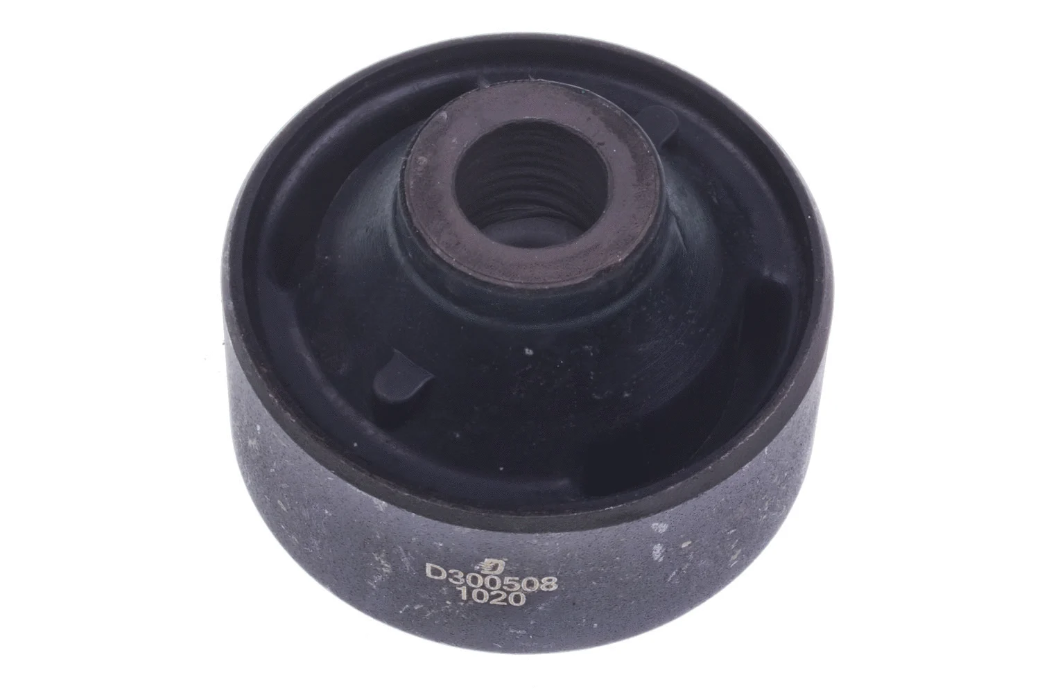 Suspension, bras de liaison DENCKERMANN D300508
