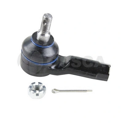 Rotule de barre de connexion OSSCA 35882