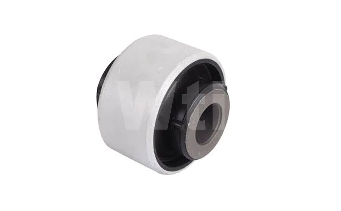 Suspension, bras de liaison Wti Automotive A986541