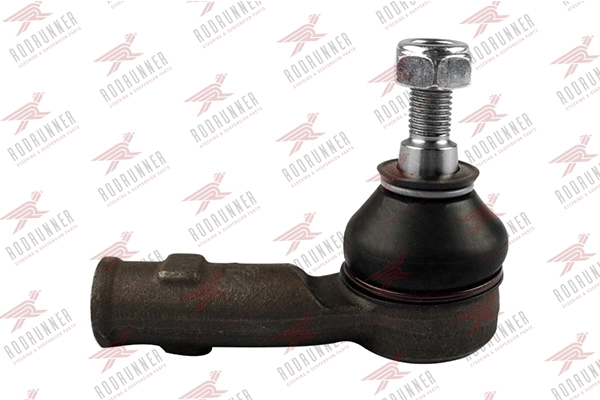 Rotule de barre de connexion RODRUNNER TR-FO-301