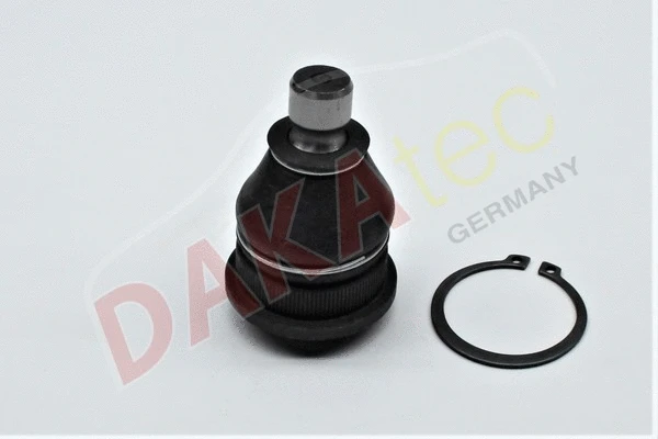 Rotule de suspension DAKAtec 130059