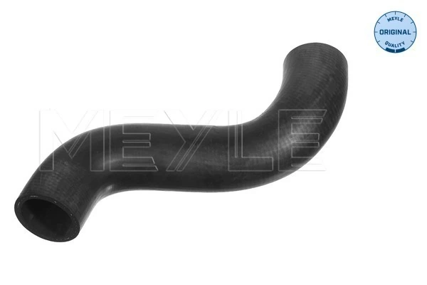 Durite de radiateur MEYLE 039 050 0004
