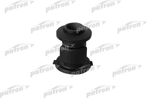 Suspension, bras de liaison PATRON PSE10577