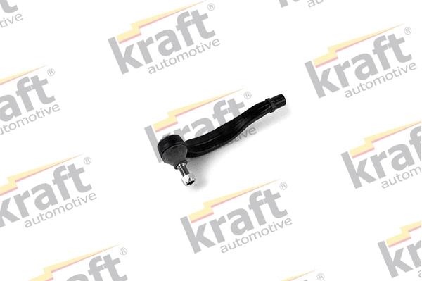 Rotule de barre de connexion KRAFT AUTOMOTIVE 4315914