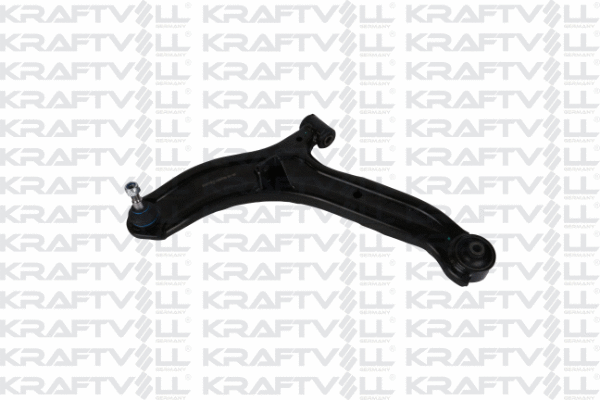 Bras de liaison, suspension de roue KRAFTVOLL GERMANY 13050588