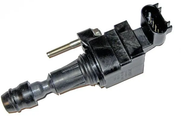 Bobine d'allumage EUROCABLE DC-1278