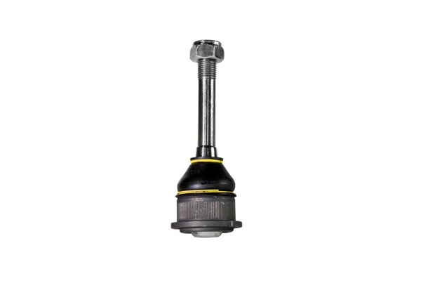Rotule de suspension ZentParts Z36917