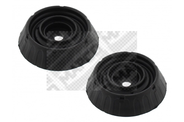 Coupelle de suspension MAPCO 36510/2