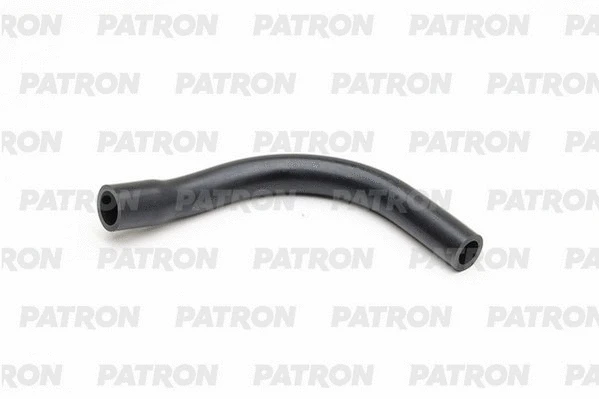 Tuyau, ventilation de carter-moteur PATRON PH4043