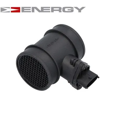 Débitmètre de masse d'air ENERGY EPP0017