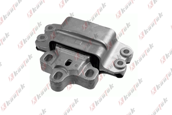 Suspension, boîte automatique KAUTEK VW-TM026