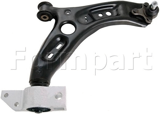 Bras de liaison, suspension de roue FORMPART 2909136
