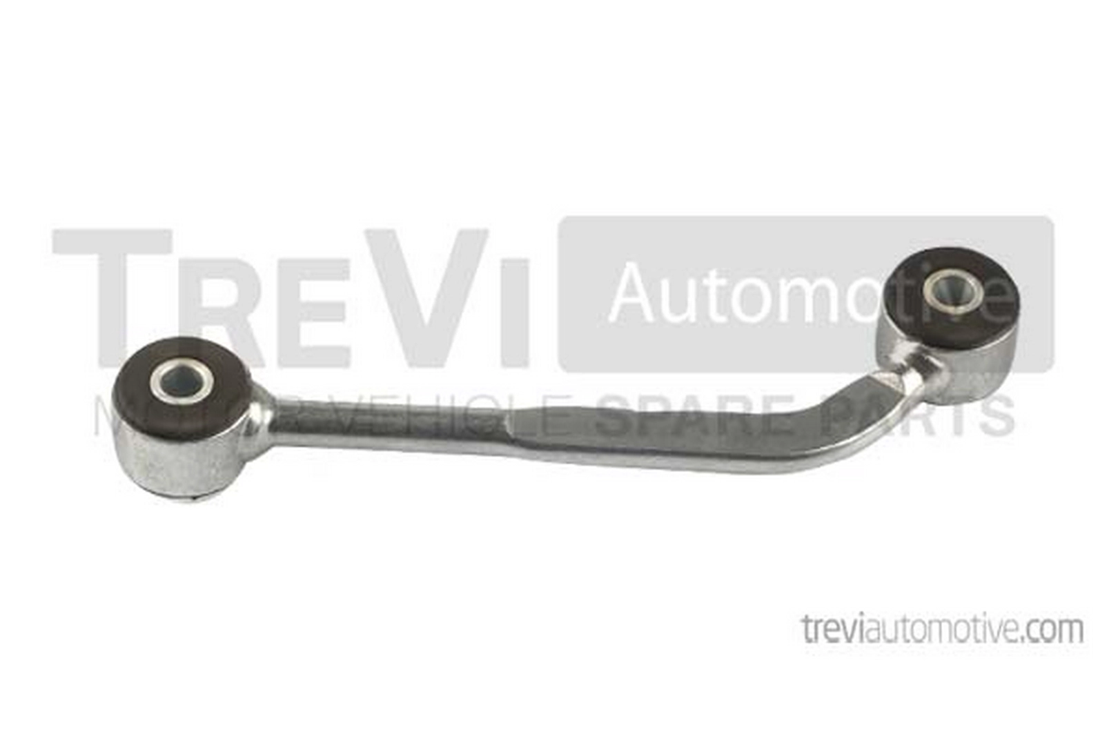 Entretoise/tige, stabilisateur TREVI AUTOMOTIVE TRTT3459