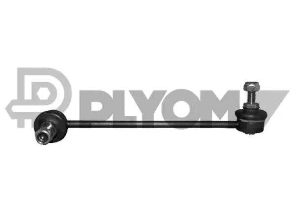 Entretoise/tige, stabilisateur PLYOM P770331