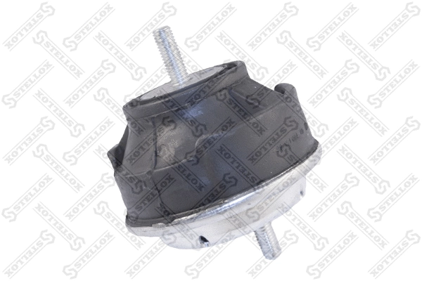 Support moteur STELLOX 25-17073-SX