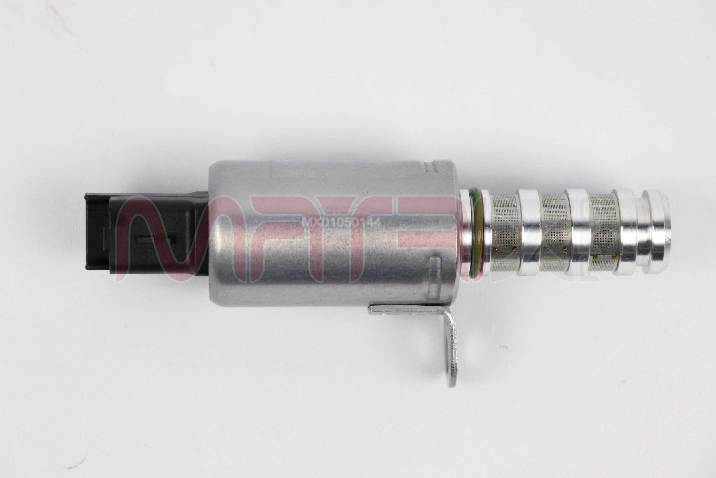 Valve de commande, réglage d'arbres à came MATRIX PRO MX01050144