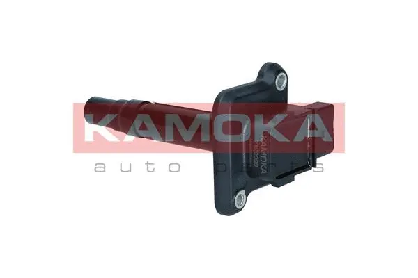 Bobine d'allumage KAMOKA 7120099