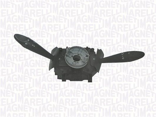 Commutateur de colonne de direction MAGNETI MARELLI 000043085010