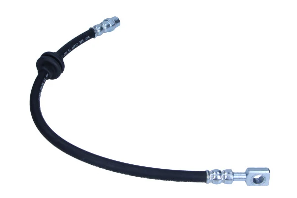 Flexible de frein MAXGEAR 52-0632
